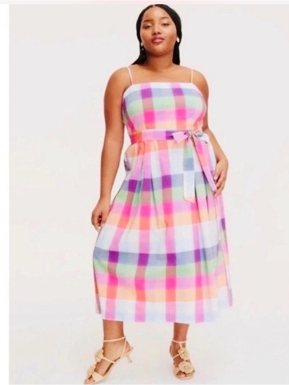 NWT Kate Spade size M dress